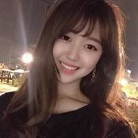 rockit_girl1