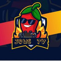 jowstv