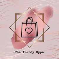 thetrendyhype3o
