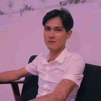 chinhhieu2150