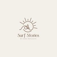 surfstories.eu