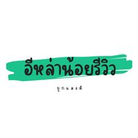 dailylifeshop4289