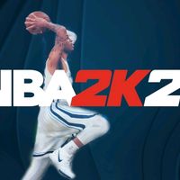 nba_2k22v