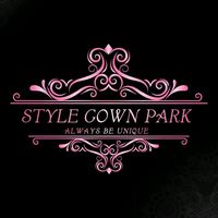stylegownpark
