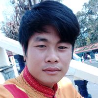 dang25102565
