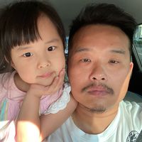 dereck0723