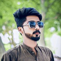 its.usman471