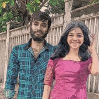 rajinimuruganrs11