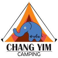 changyim_camping