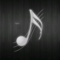 feel_lyrics1