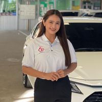 toyotarayong_salemai