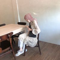 kentang_favorit