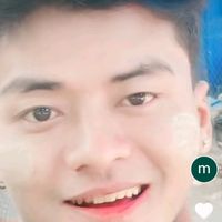 user1519336872283mgkyaw