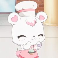 mymint_684