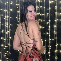 gelsitica