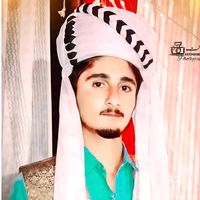 nawabiranjha