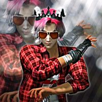 jesyop_real