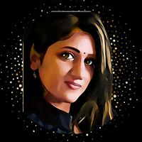 komal_r2629