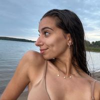 sofylopes12