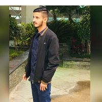 shah0236