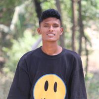 chakra_bohara3