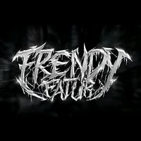 frendy.faturr