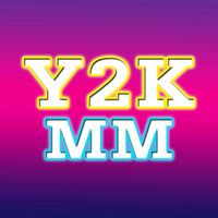 y2k_mm