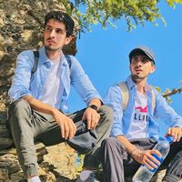 saromano.diaries