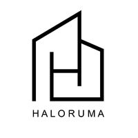 haloruma.co