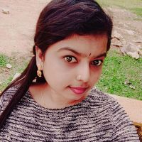 subatradevi1495