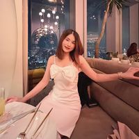 soriyoistsl