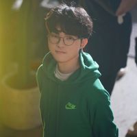 leegojeonpa