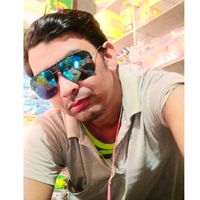 mksahani139
