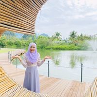 darunee_2345