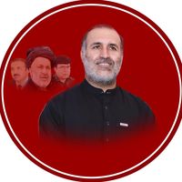 asgharkhan_achakzai