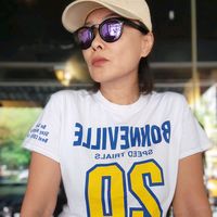 thedewimila7