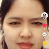 narumon_66