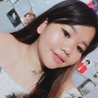 gweenstevani0