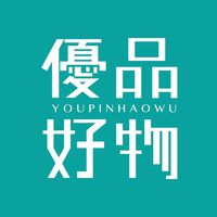 qiyang.07
