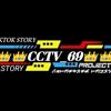 cctv69projects