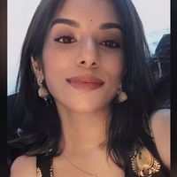 ashvinisundar