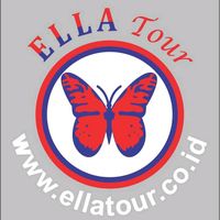 ellatour25