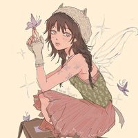coffeebeanie7