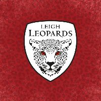 leighleopardsrl