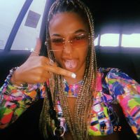 laylaaa99