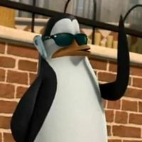 funnyclips.ttv