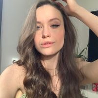 ivilina_ivi