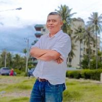 pulsawatpalmresort