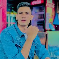 beepulchhetri02