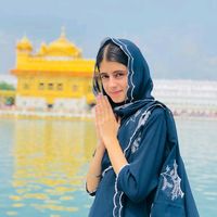 khalida_70